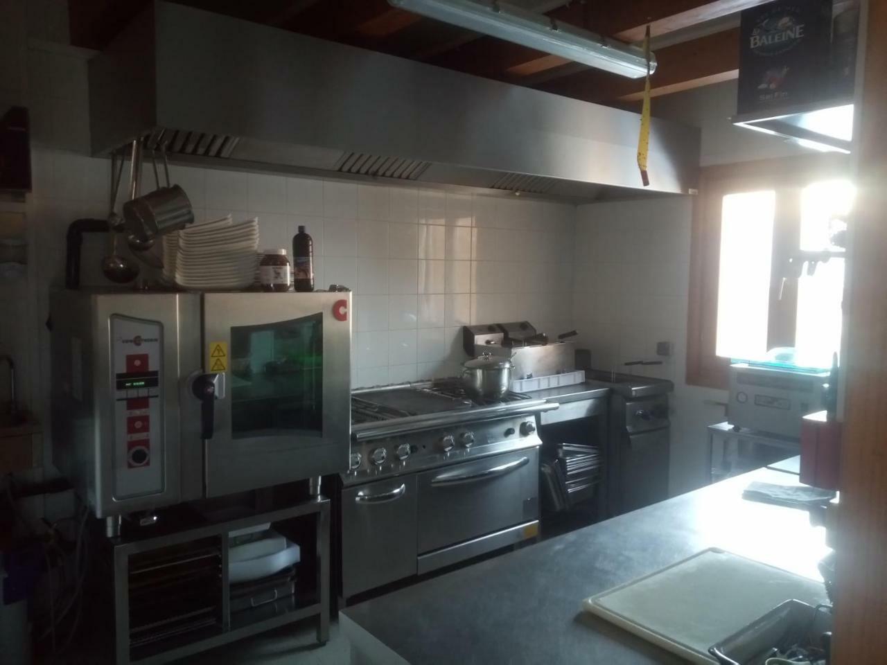 Le Chalet Des Buisses Hotel Roubion Luaran gambar